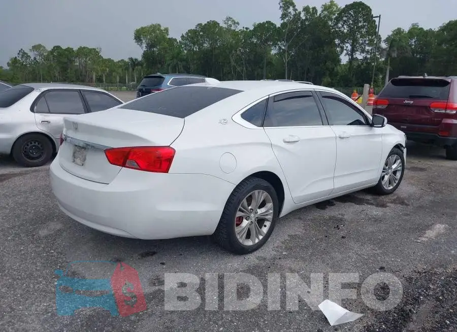 2G1125S39F9233756 Photo# 4