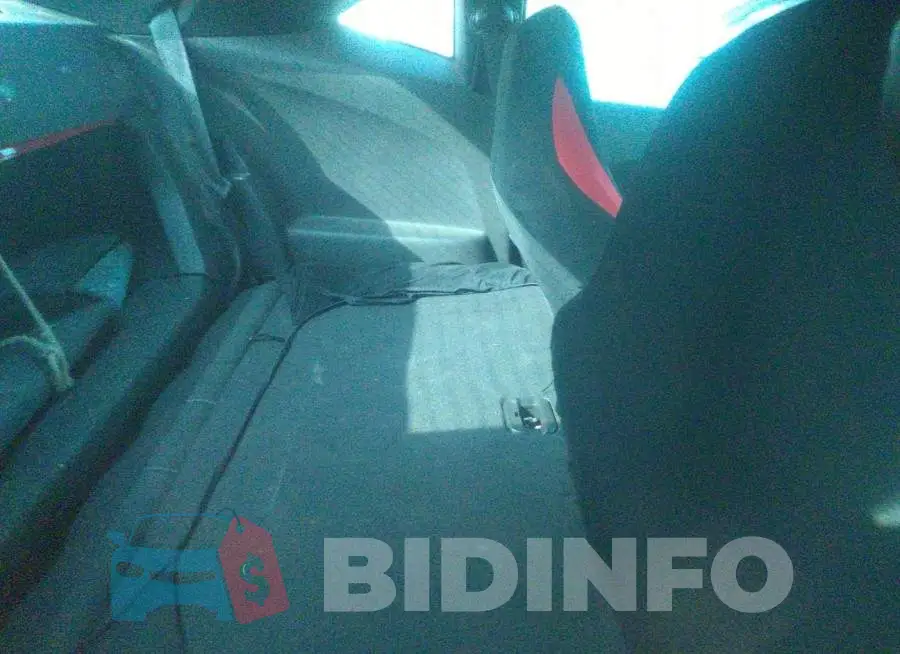 2G1FD1E36F9207667 Photo# 8