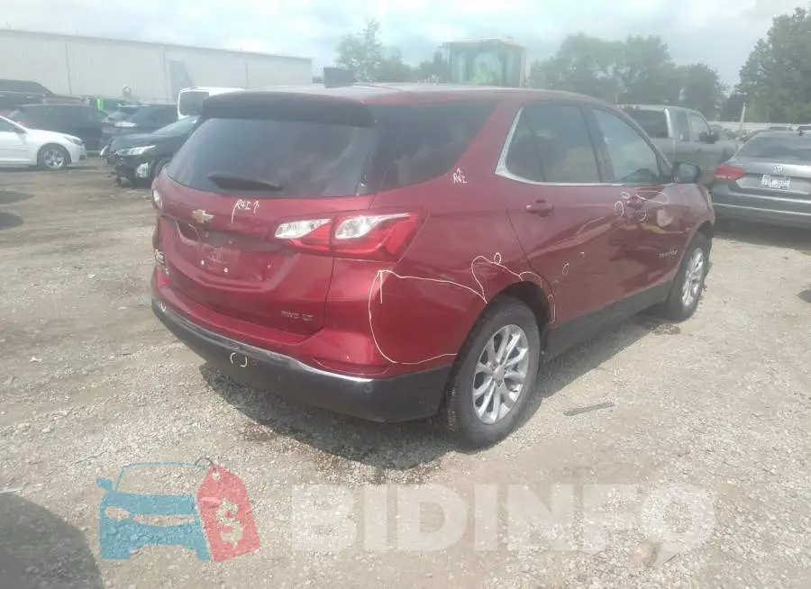 3GNAXTEV6LS603643 Photo# 4