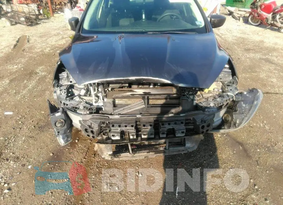 1FADP3E22HL339058 Photo# 6
