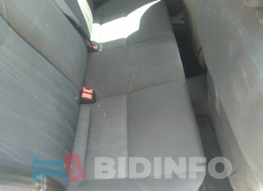 1FADP3E2XHL344024 Photo# 8