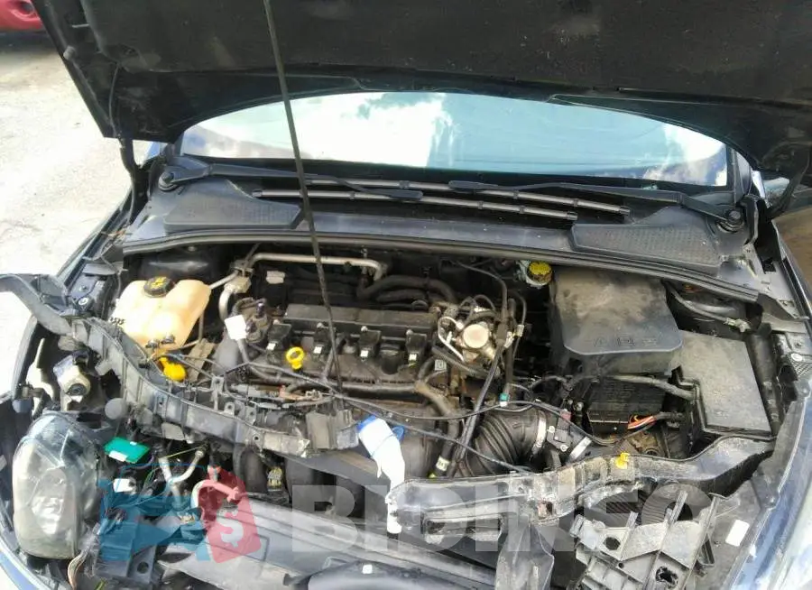 1FADP3F20GL400873 Photo# 10