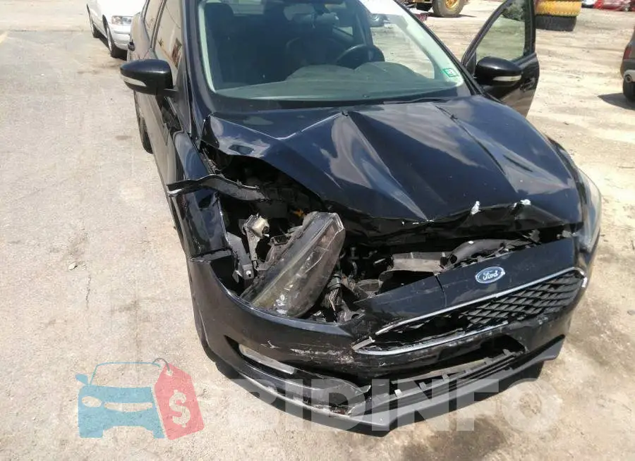 1FADP3F20GL400873 Photo# 6