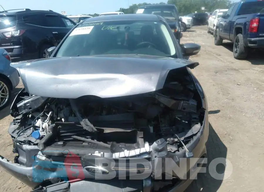 1FADP3F27EL129727 Photo# 6