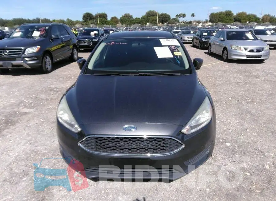 1FADP3F27HL225751 Photo# 6