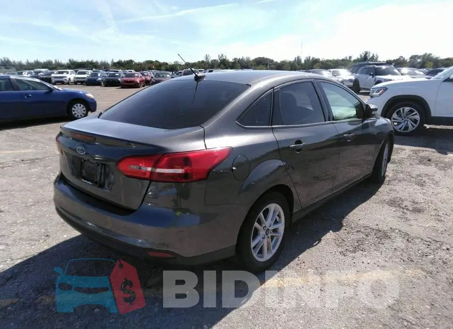 1FADP3F27HL225751 Photo# 4