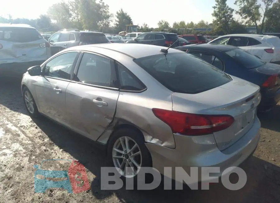 1FADP3FE1FL260793 Photo# 3