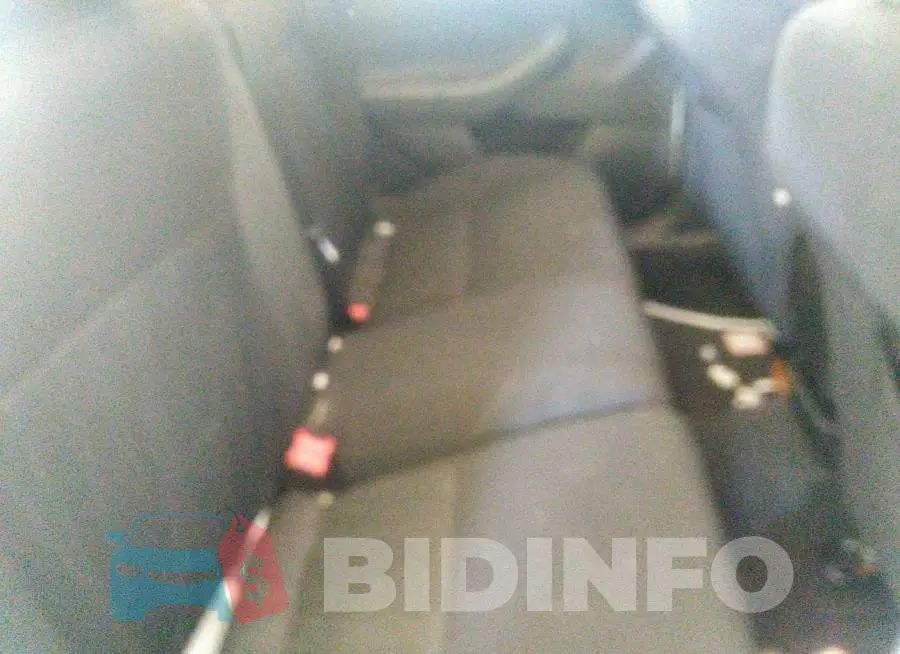 1FADP3K23GL290472 Photo# 8