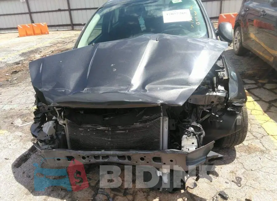 1FADP3K28GL401565 Photo# 6