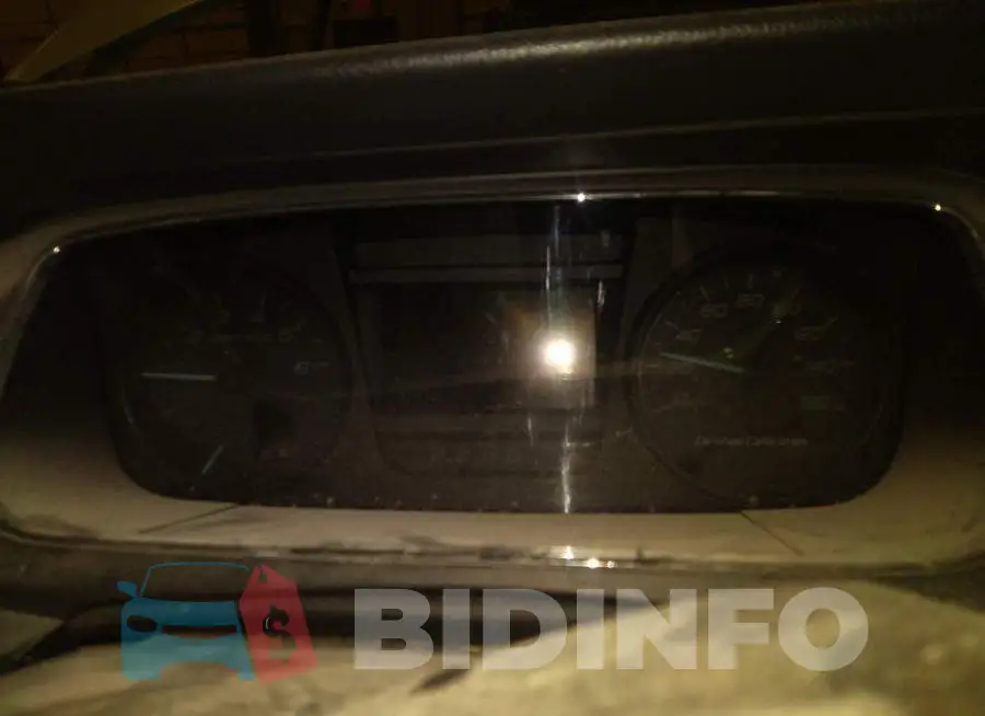1FAHP2L84FG182240 Photo# 7