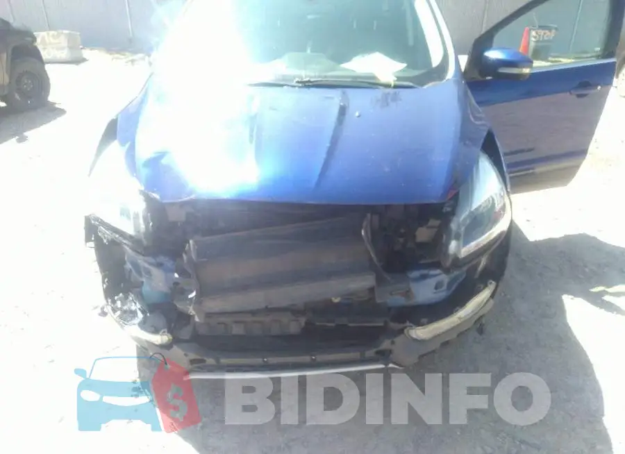 1FMCU0JX9FUB70965 Photo# 6