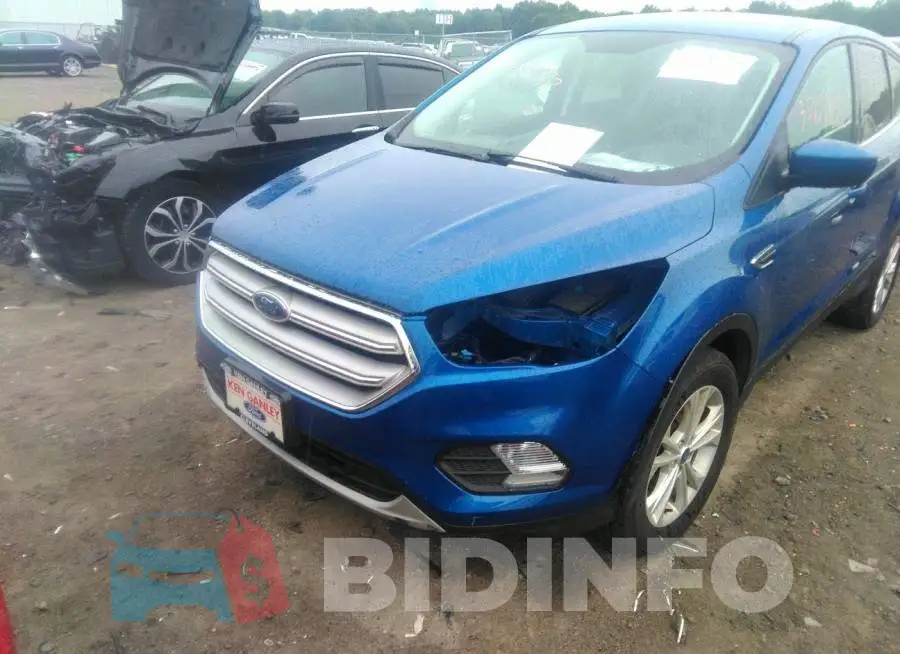 1FMCU9GD8KUB60441 Photo# 6