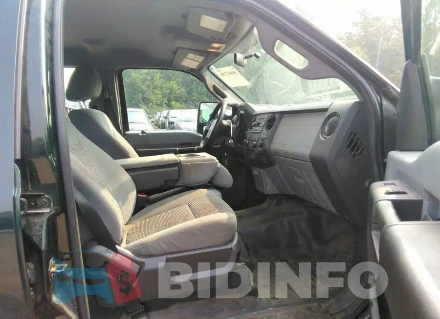 1FT7W2B62GEA79663 Photo# 5