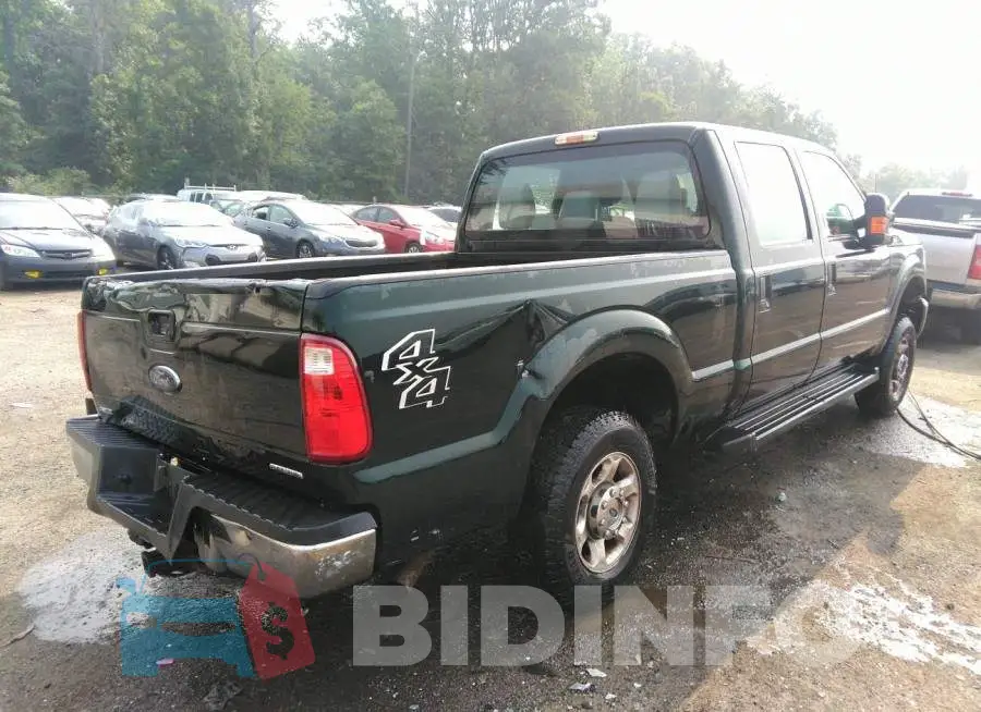 1FT7W2B62GEA79663 Photo# 4