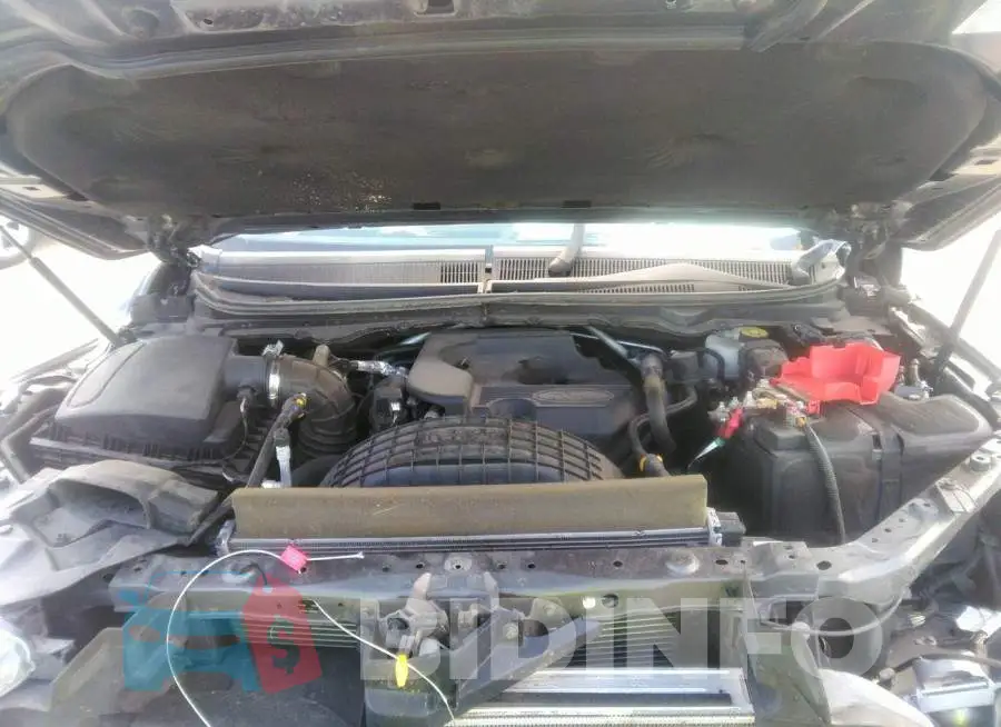 1FTER4EH9LLA47600 Photo# 10