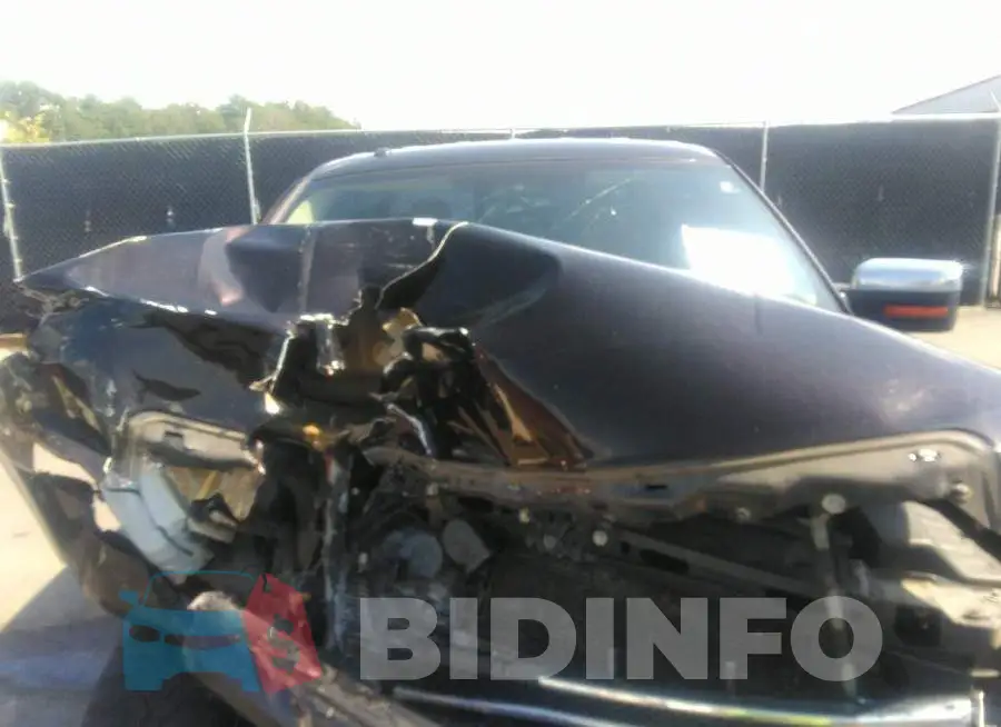 1FTFW1CFXDFD00923 Photo# 10
