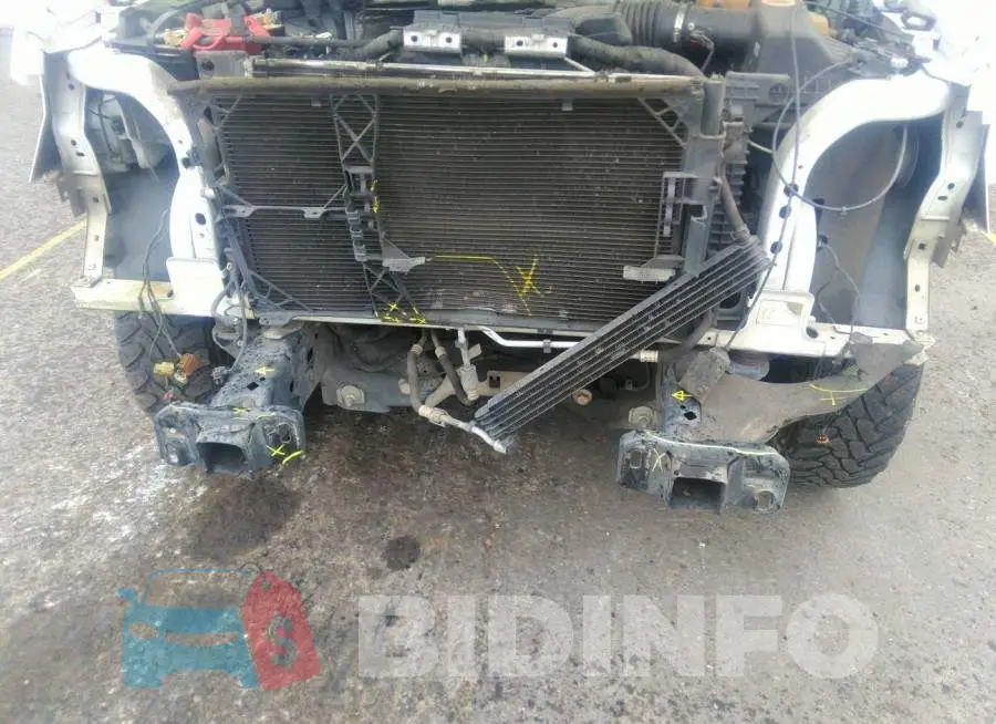 1FTFW1EF4DKD83074 Photo# 6