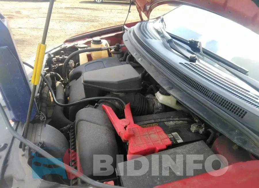 2FMDK4KC2DBA88690 Photo# 10