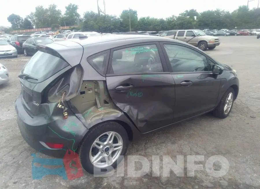 3FADP4EJ4HM144218 Photo# 4
