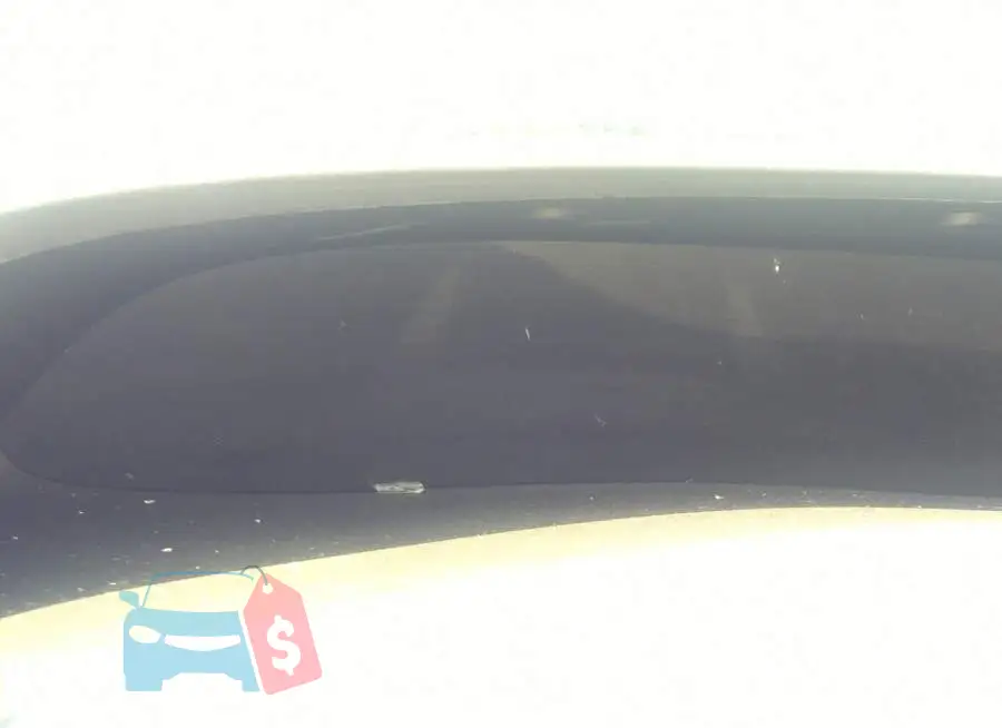 19XFB2F73FE100338 Photo# 7