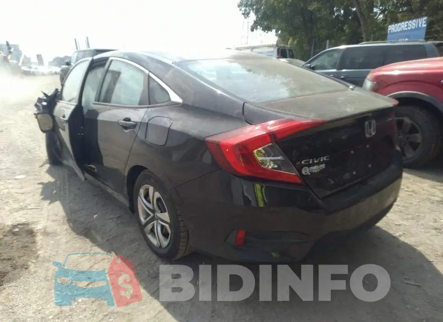19XFC2F56HE048511 Photo# 3