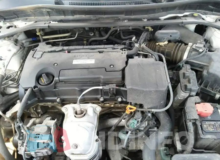 1HGCR2F53HA306070 Photo# 10