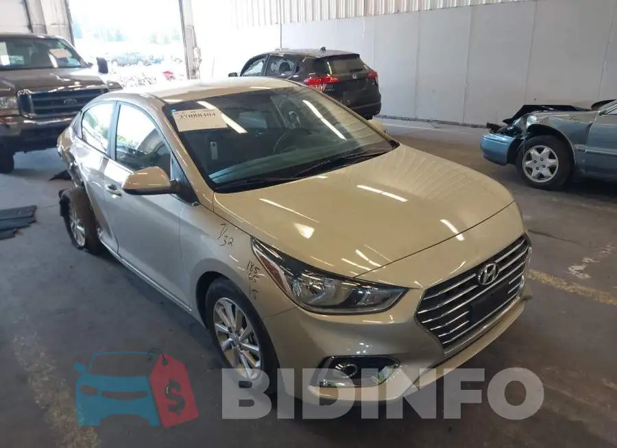 3KPC24A61LE120564 Photo# 1