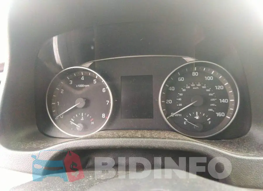 5NPD74LF4HH135548 Photo# 7