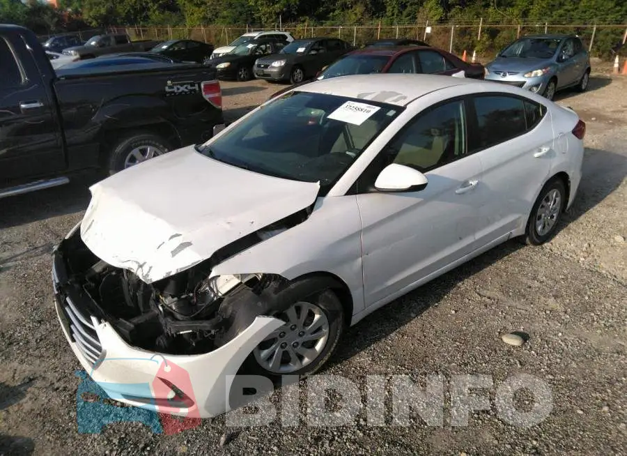 5NPD74LF6HH113471 Photo# 2