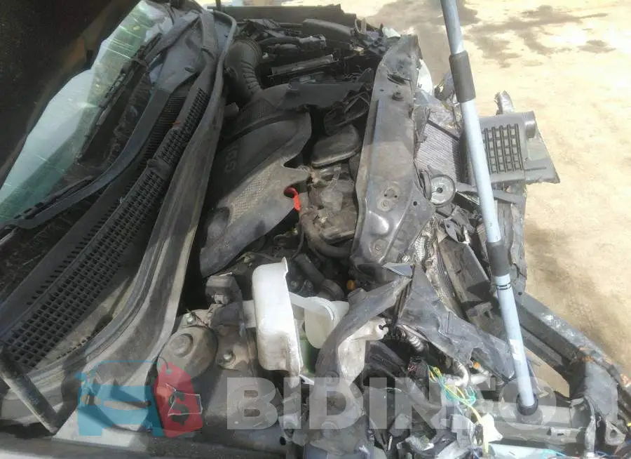 5NPEC4AC4DH721203 Photo# 10