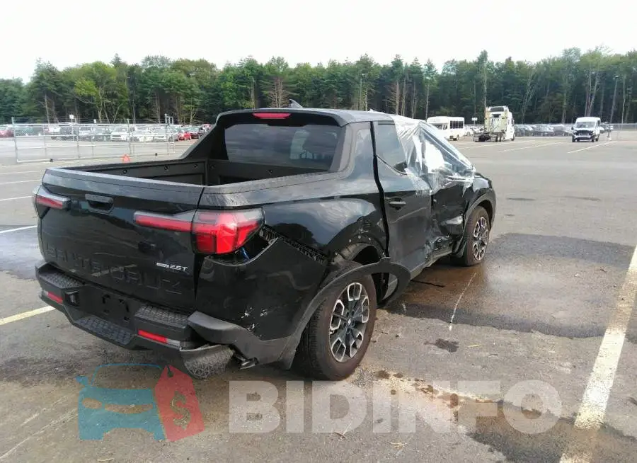 5NTJBDAE4PH069627 Photo# 4