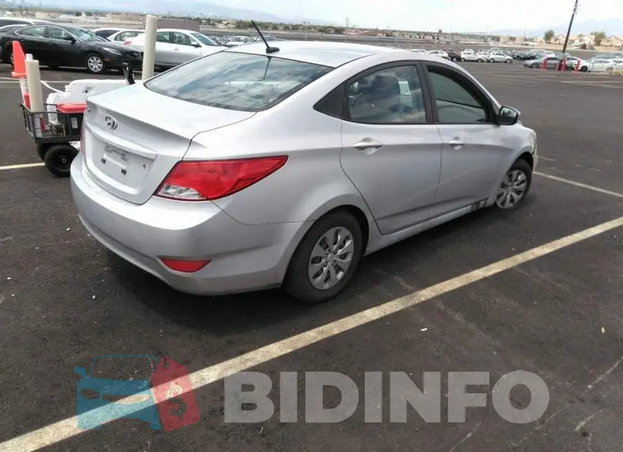 KMHCT4AE2FU928993 Photo# 4