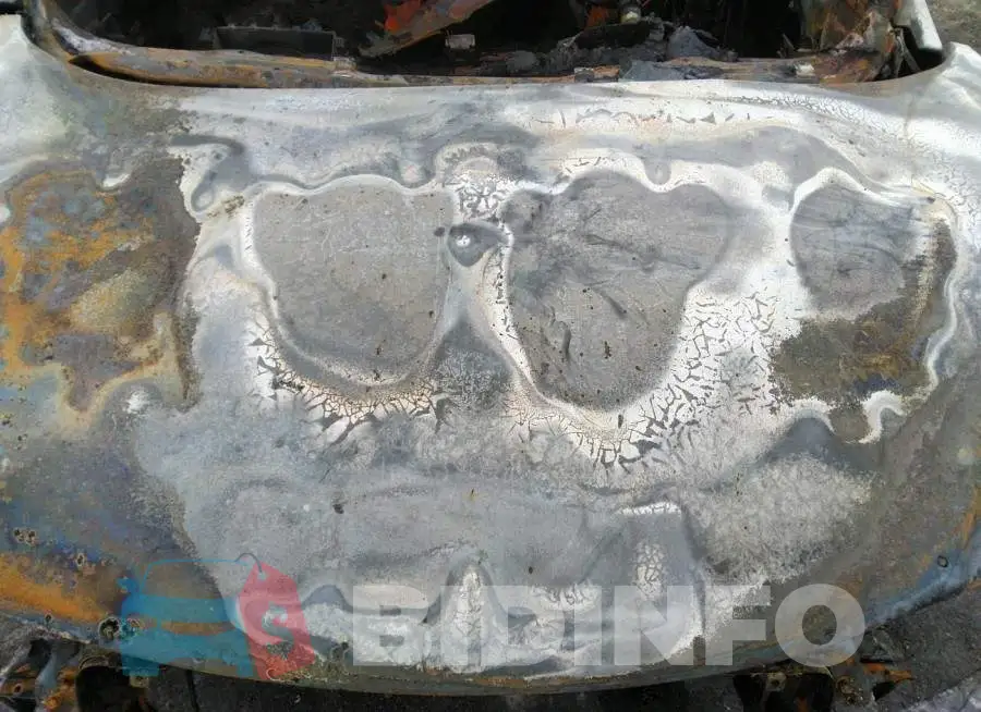 KMHD35LH2EU201899 Photo# 10