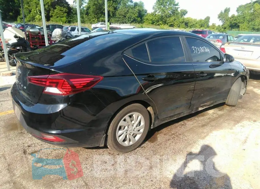 KMHD74LF9KU859194 Photo# 4