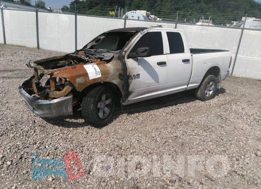 1C6RR7FT6FS673564 Photo# 2