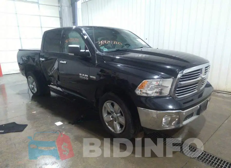 1C6RR7LT6FS716868 Photo# 1