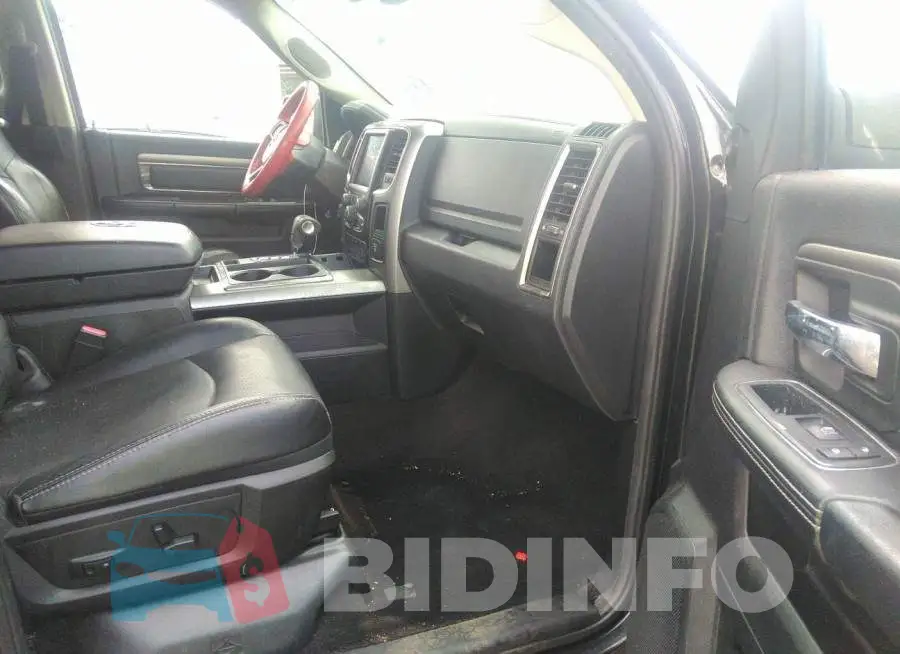 1C6RR7MT8DS583624 Photo# 5