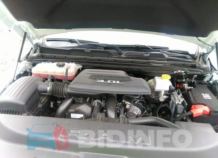 1C6SRFHM9NN317821 Photo# 10