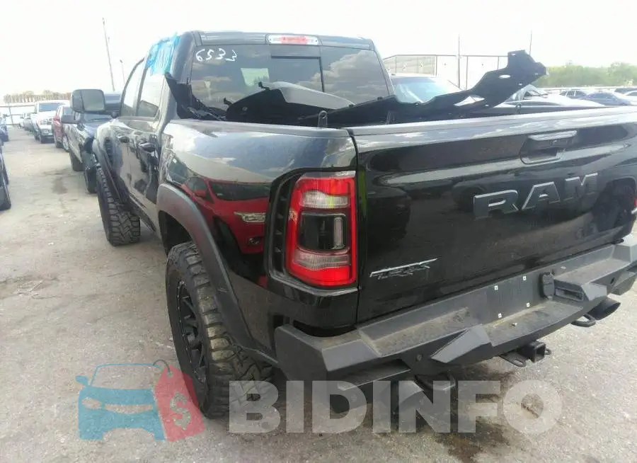 1C6SRFU92MN766533 Photo# 3