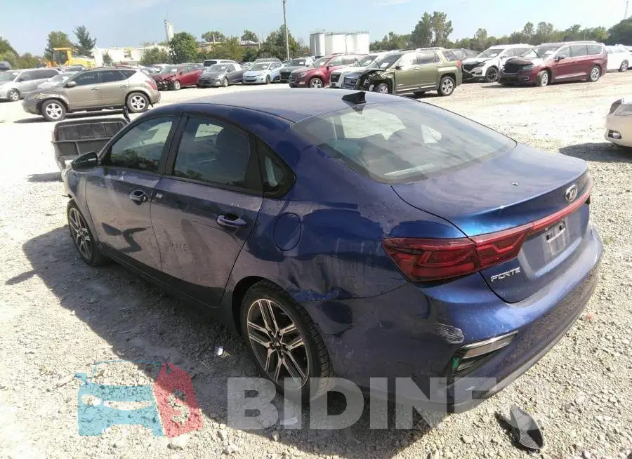 3KPF34AD3KE068667 Photo# 3