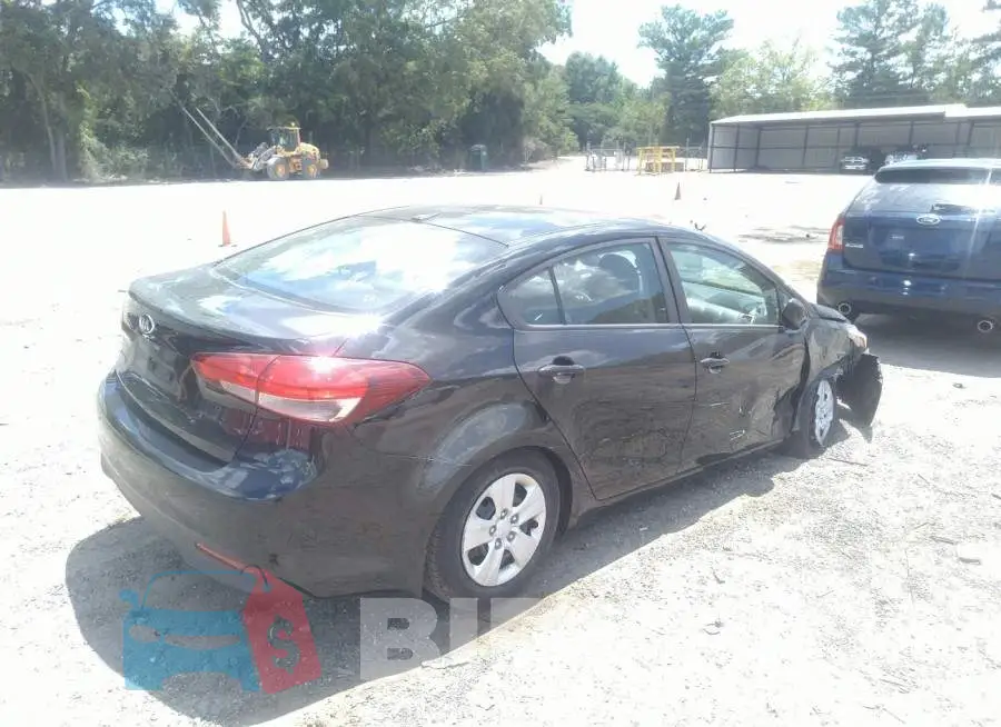 3KPFK4A79HE108725 Photo# 4
