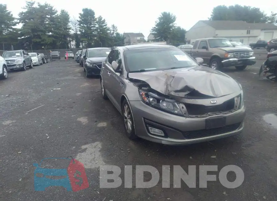 5XXGN4A71FG497912 Photo# 6