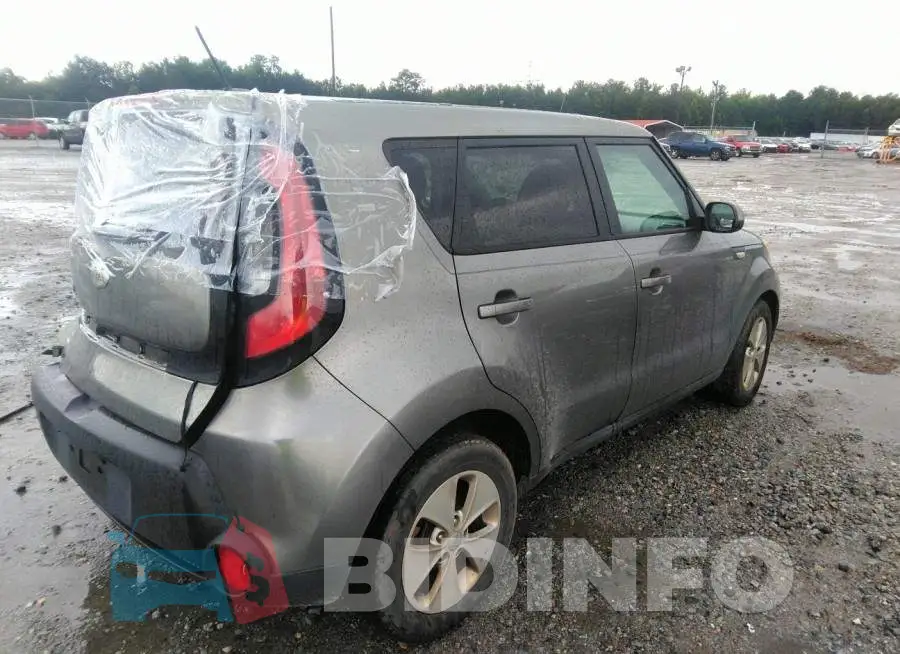 KNDJN2A2XE7101675 Photo# 4