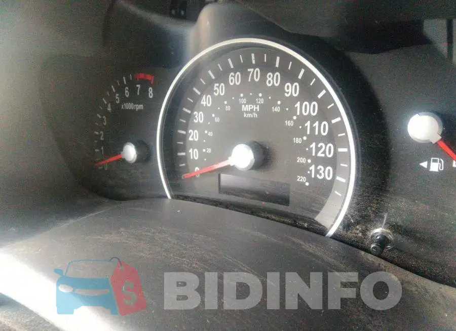 KNDMG4C70E6554513 Photo# 7