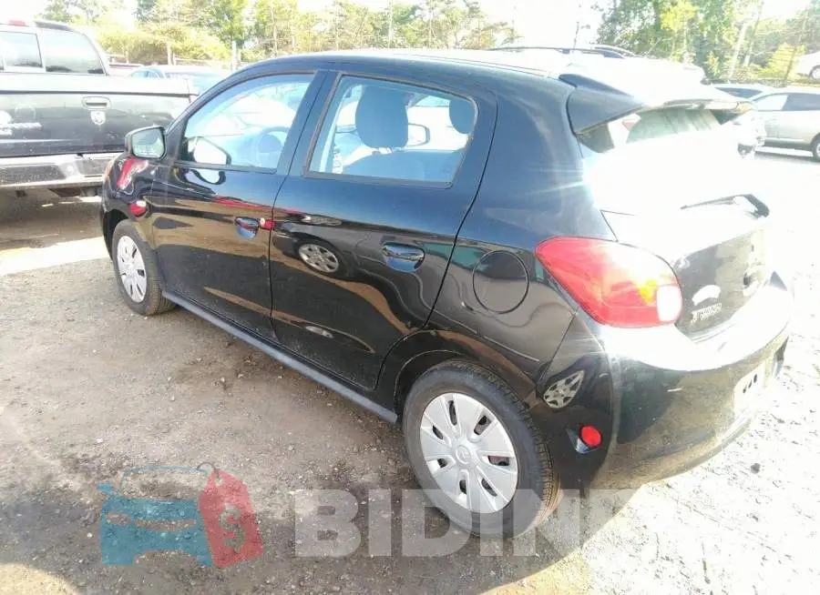 ML32A3HJ6EH008183 Photo# 3