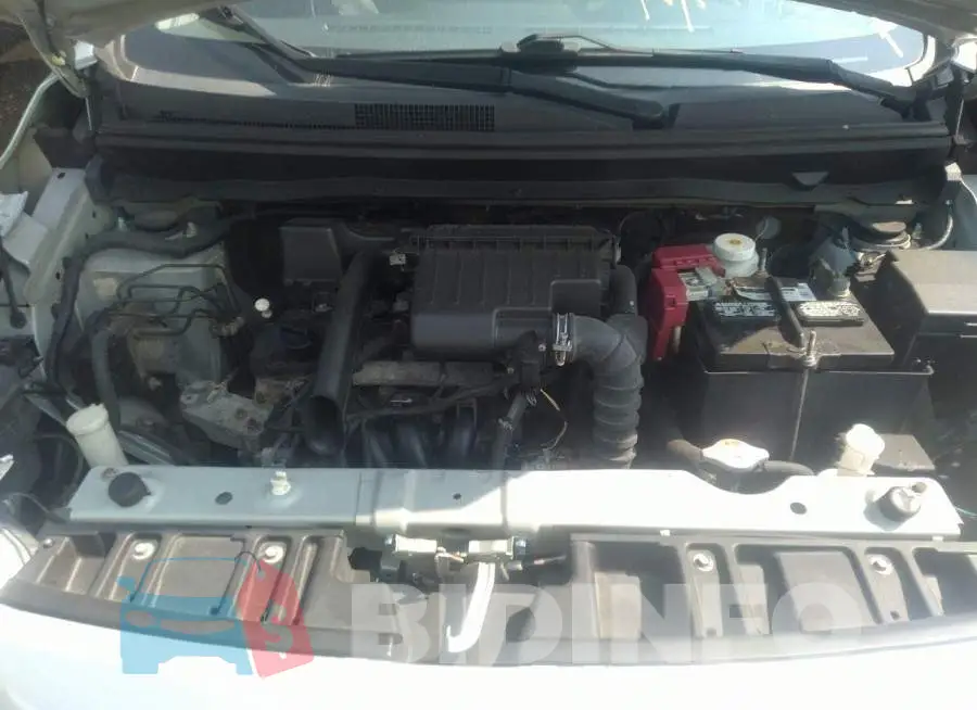 ML32F3FJ5HH002254 Photo# 10