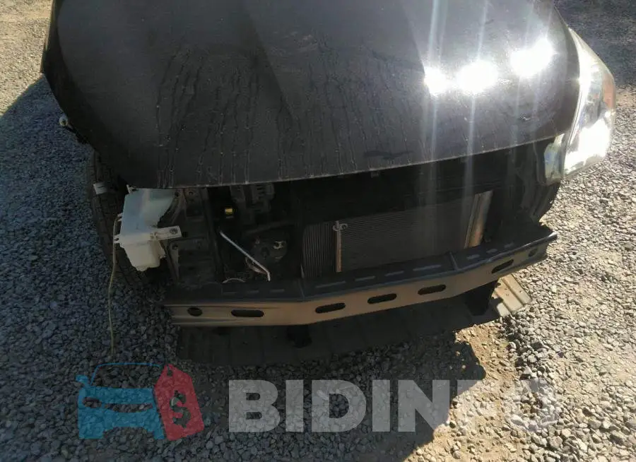 ML32F3FJ5KHF10993 Photo# 6