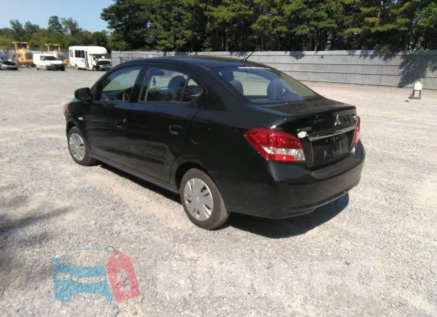 ML32F3FJ5KHF10993 Photo# 3