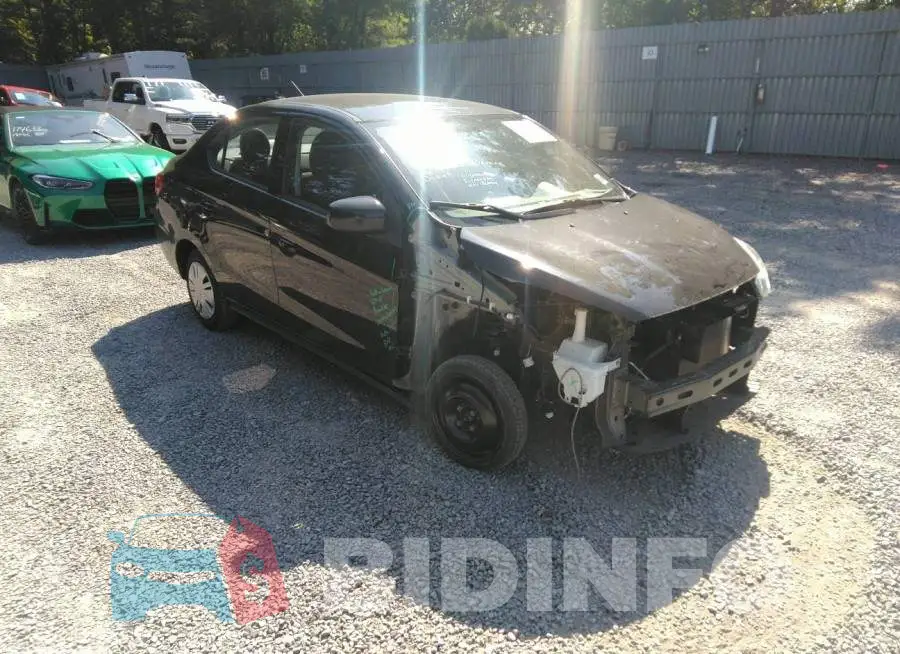 ML32F3FJ5KHF10993 Photo# 1