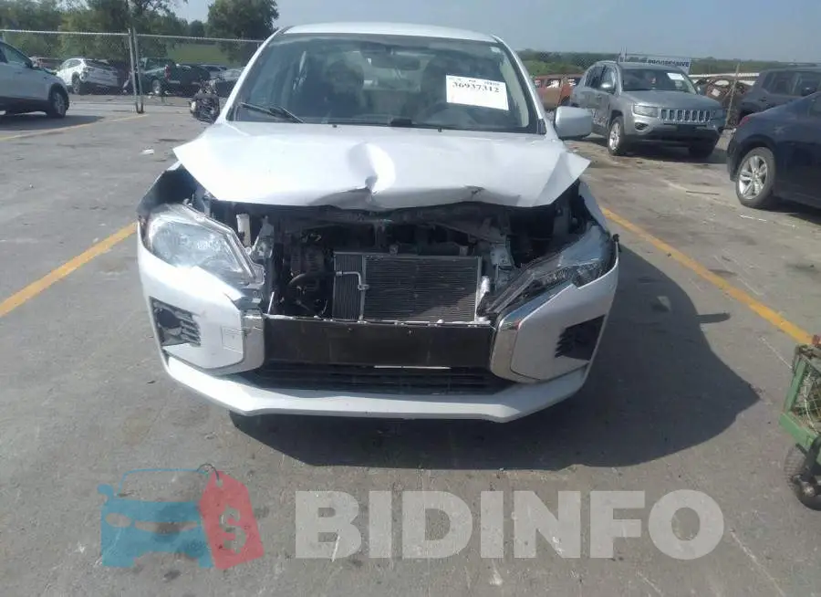 ML32FUFJ9NHF02017 Photo# 6